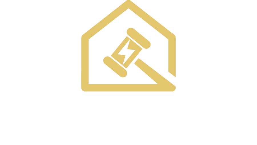 The Power of The Auction